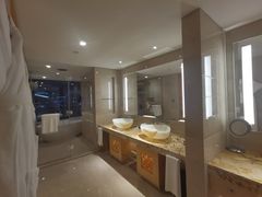 -广州白天鹅宾馆