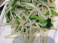 -傅记酱肉