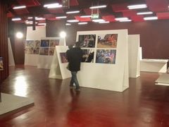 -当当梅溪书院(步步高梅溪新天地店)