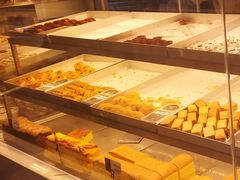 -珍糕兴(三林店)