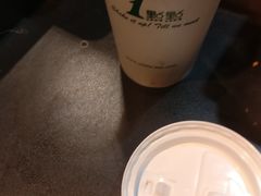 -1点点(同曦假日百货店)