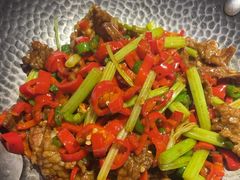 -鱼亨小鲜酸菜鱼(大信店)
