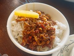-乡亲鹅肉城(吴江店)