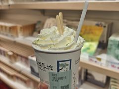 -茶颜悦色(嘉顿新天地店)