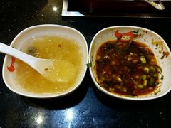 -自贡好吃客(科华店)