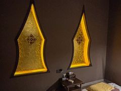 -菩泰·泰式草本按摩SPA(武汉新天地南馆店)