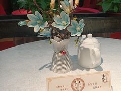 -大香港酒楼(国宾店)