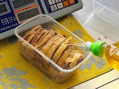 -正宗忘不了老鹅(梅岭店)