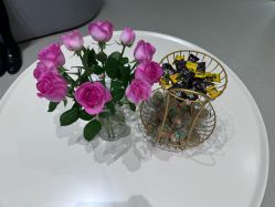 -美丽妈妈产后恢复中心(三林店)