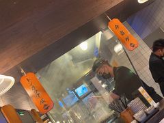 -哥哥の深夜食堂(永乐汇亲子购物运动中心店)
