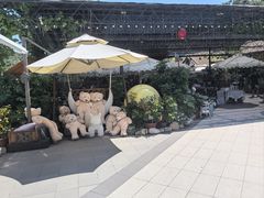 -京北渔家傲