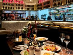 -J·one Bistro吉萬酒厨·牛排