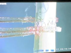 -西昌卫星发射中心