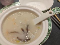 -南里山房(虹桥新天地店)