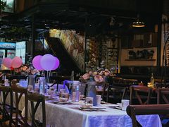 -胡桃里音乐酒馆(白云五号T5 MALL店)