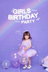 -YUEYAR PHOTO摄影