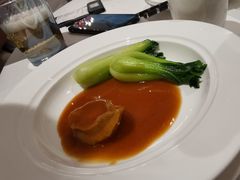 -东门烤鸭店(鼓楼店)