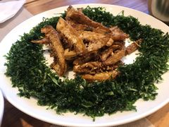 -之参餐厅(前门大街店)
