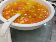 -阿湾楼·温州海鲜·江浙菜(京江路店)