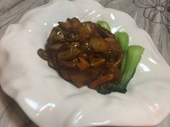 -游You House(西单老佛爷店)