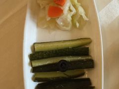 -维兰西餐(万泉河店)