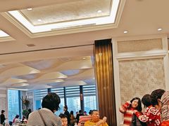 -新南华大酒店(长寿店)