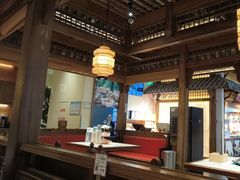 -東大方(海宁海昌路店)