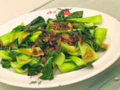 -宝香绑线肉骨茶(柏威年广场店)