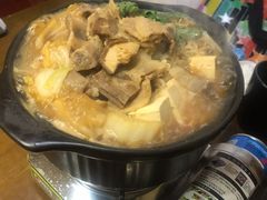-胜代日本料理(云程巷小区店)