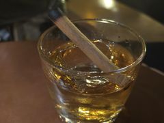 -漾应的火塘(蟠龙新天地店)