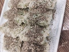 -湘聚缘湘菜馆(斜土路店)