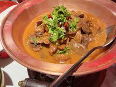 -大鸭梨烤鸭·北京菜(大兴南小街店)