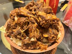-来顺成饭庄