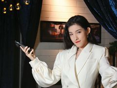 -塞纳河法国餐厅(唐延路店)