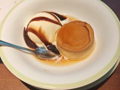 -萨莉亚意式餐厅(杭州西溪龙湖天街店)