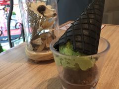 -必胜客(砂之船中东奥莱店)