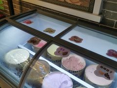 -哥老官重庆美蛙鱼头(日月光店)