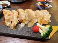 -鸟鹏烧鸟居酒屋(昌岗店)