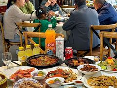 -好兄弟郭巨海鲜(天一阁店)