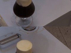 永不结束的夏天和随时幻灭的爱情-村口大树(长乐路店)