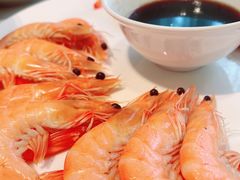 -口味堂(惠济路店)