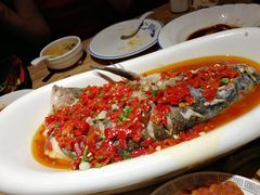 -好嫂子(五里坨店)