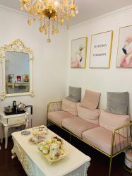 -美肤盾祛痘·问题肌头疗管理中心