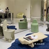 北京探店｜终于来观夏客厅看看了