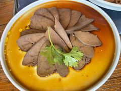 -蒙亨·阿木图赛(乌兰察布天恒广场店)