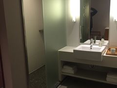 -全季酒店(广州越秀公园店)