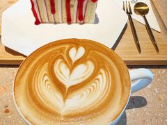 -Bco豆库(星耀天地店)