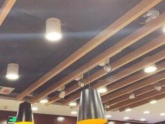 -和合谷(北京市王府井百货大楼店)