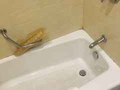 -台州一鼎豪生大酒店