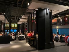-炳胜公馆(珠江新城店)